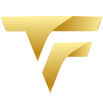 tsjfgkhaoycxn8c.com favicon